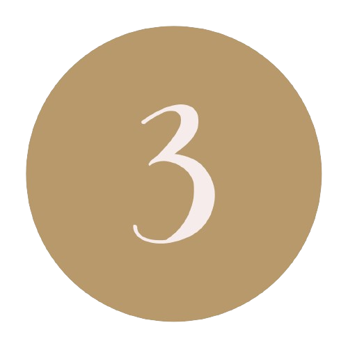 Hair Cutting & Fitting